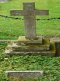 image of grave number 106734
